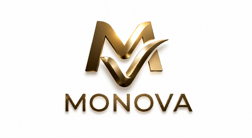  Monova