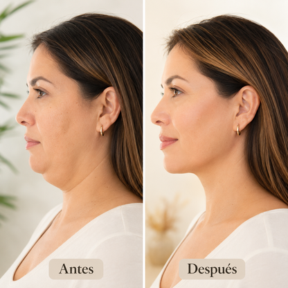 ContourPro™ Sculpt & Lift