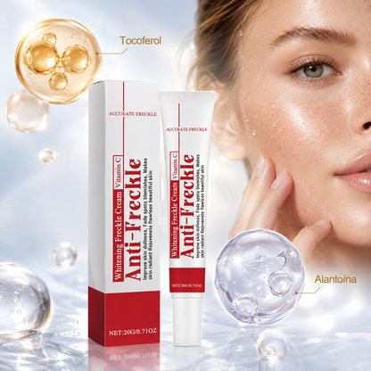 LumiFreck™ Pack Doble Iluminador